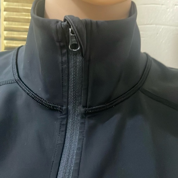 Outdoor Voices Sweater for Women - Picture 2 of 12